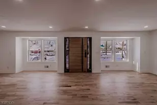 317 Willow Ave, Scotch Plains Township, NJ 07076 - Photo 7