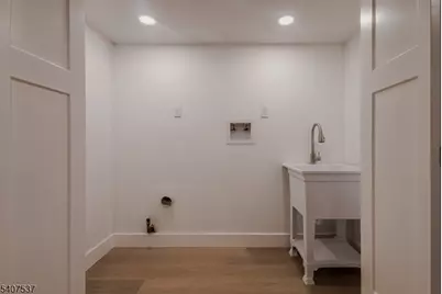 317 Willow Ave, Scotch Plains Township, NJ 07076 - Photo 27