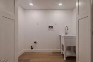 317 Willow Ave, Scotch Plains Township, NJ 07076 - Photo 27