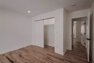 317 Willow Ave, Scotch Plains Township, NJ 07076 - Photo 19