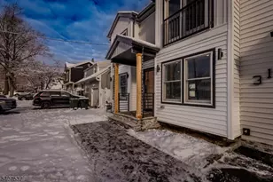 317 Willow Ave, Scotch Plains Township, NJ 07076 - Photo 37