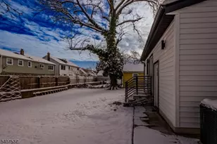 317 Willow Ave, Scotch Plains Township, NJ 07076 - Photo 33