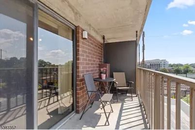 10 N Wood Ave #406, Linden, NJ 07036 - Photo 17