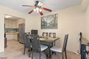 10 N Wood Ave, Linden, NJ 07036 - Photo 7