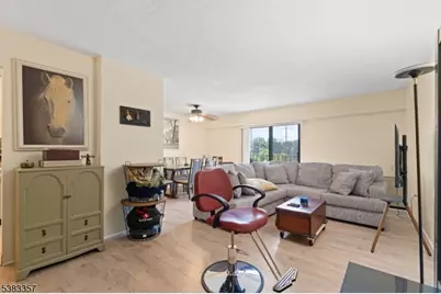 10 N Wood Ave #406, Linden, NJ 07036 - Photo 19