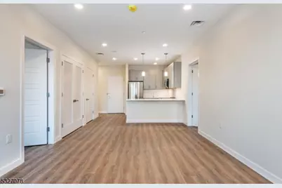 515 Union Blvd #28, Totowa, NJ 07512 - Photo 9