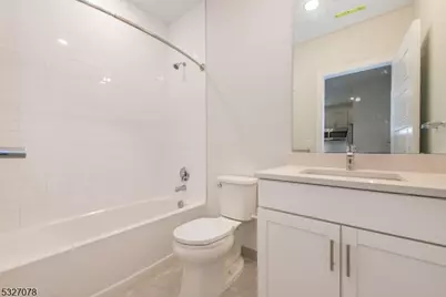 515 Union Blvd #28, Totowa, NJ 07512 - Photo 17