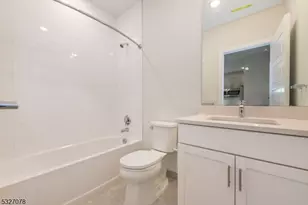 515 Union Blvd, Totowa, NJ 07512 - Photo 17