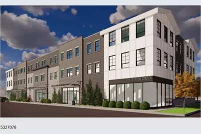 515 Union Blvd #28, Totowa, NJ 07512 - Photo 1