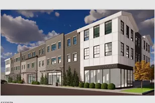 515 Union Blvd, Totowa, NJ 07512 - Photo 1