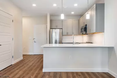 515 Union Blvd #28, Totowa, NJ 07512 - Photo 7