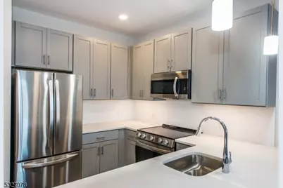 515 Union Blvd #28, Totowa, NJ 07512 - Photo 5