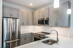 515 Union Blvd, Totowa, NJ 07512 - Photo 5