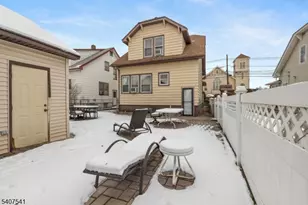 199 E 7th St, Clifton, NJ 07011 - Photo 13