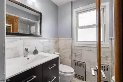 199 E 7th St, Clifton, NJ 07011 - Photo 21