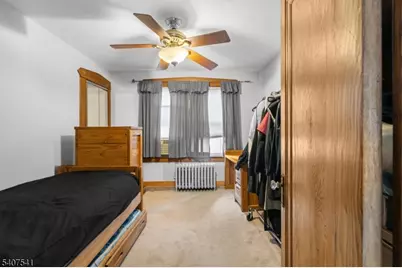 199 E 7th St, Clifton, NJ 07011 - Photo 23