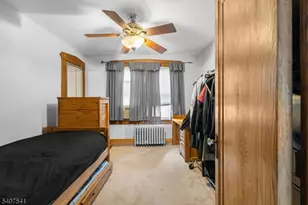 199 E 7th St, Clifton, NJ 07011 - Photo 23