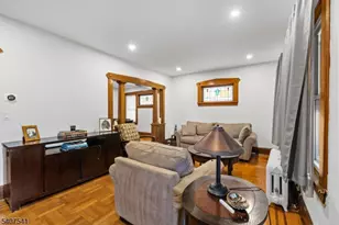 199 E 7th St, Clifton, NJ 07011 - Photo 15