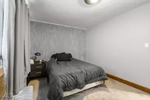 199 E 7th St, Clifton, NJ 07011 - Photo 19