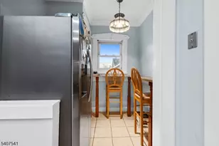 199 E 7th St, Clifton, NJ 07011 - Photo 9