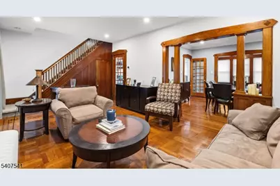 199 E 7th St, Clifton, NJ 07011 - Photo 17