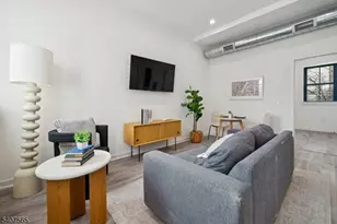 70 Roseville Ave, Newark, NJ 07107 - Photo 1