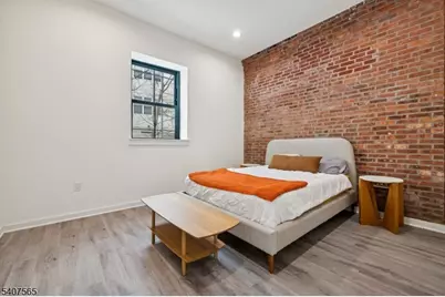 70 Roseville Ave, Newark, NJ 07107 - Photo 3