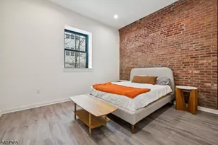 70 Roseville Ave, Newark, NJ 07107 - Photo 3