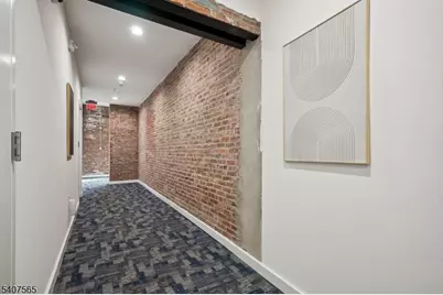 70 Roseville Ave, Newark, NJ 07107 - Photo 5