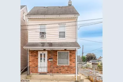 36 Fulton St, Phillipsburg, NJ 08865 - Photo 1