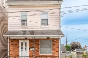 36 Fulton St., Phillipsburg, NJ 08865 - Photo 1