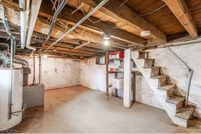 36 Fulton St, Phillipsburg, NJ 08865 - Photo 19