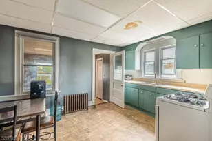 36 Fulton St., Phillipsburg, NJ 08865 - Photo 13