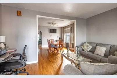 36 Fulton St, Phillipsburg, NJ 08865 - Photo 5