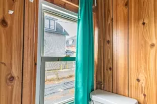 36 Fulton St., Phillipsburg, NJ 08865 - Photo 17