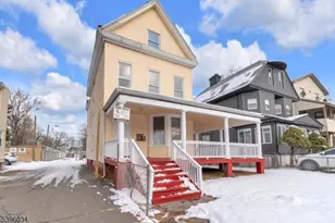 195 Park Ave, Orange, NJ 07050 - Photo 1