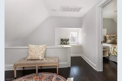 70 Clark St, Glen Ridge, NJ 07028 - Photo 35