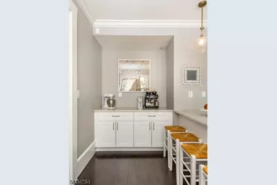 70 Clark St, Glen Ridge, NJ 07028 - Photo 11