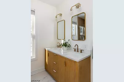 70 Clark St, Glen Ridge, NJ 07028 - Photo 27