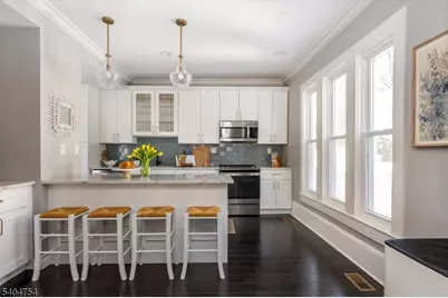 70 Clark St, Glen Ridge, NJ 07028 - Photo 13