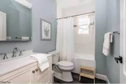 70 Clark St, Glen Ridge, NJ 07028 - Photo 33