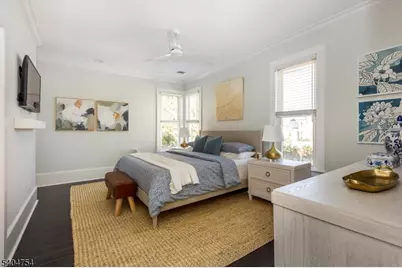 70 Clark St, Glen Ridge, NJ 07028 - Photo 23