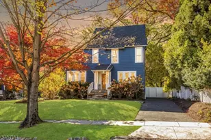 70 Clark St, Glen Ridge, NJ 07028 - Photo 1