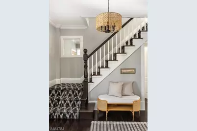 70 Clark St, Glen Ridge, NJ 07028 - Photo 5