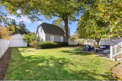 70 Clark St, Glen Ridge, NJ 07028 - Photo 45