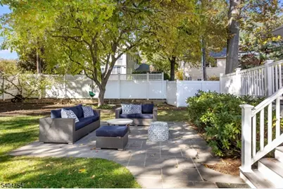 70 Clark St, Glen Ridge, NJ 07028 - Photo 41