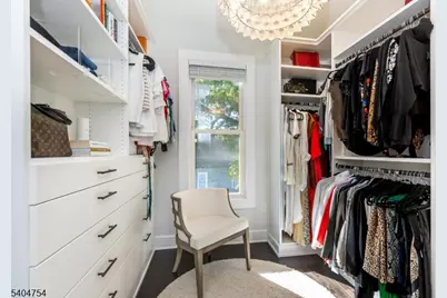 70 Clark St, Glen Ridge, NJ 07028 - Photo 31