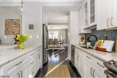 70 Clark St, Glen Ridge, NJ 07028 - Photo 17