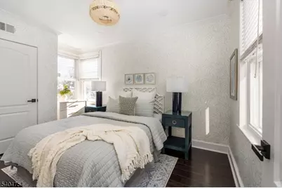 70 Clark St, Glen Ridge, NJ 07028 - Photo 29