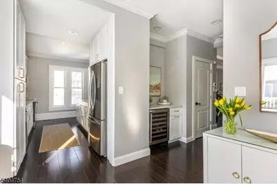 70 Clark St, Glen Ridge, NJ 07028 - Photo 19